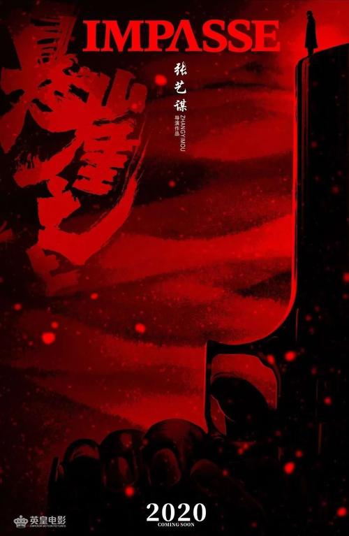 哪里可以办诺思兰学院文凭毕业证